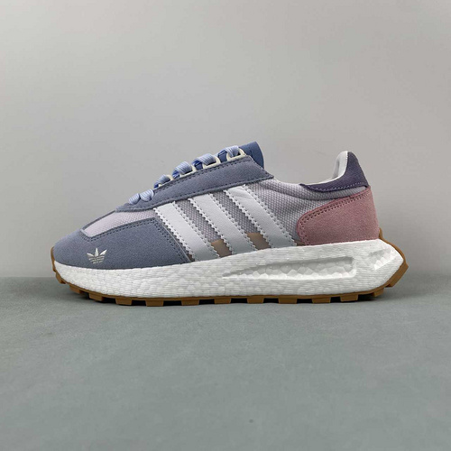 R Adidas Retropy E5  IF6808  36 36 5 37 38 38 5 39 40 40 5 41 42 42 5 43 44 44 5